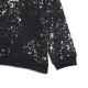 Adidas INF GLAM SET (JN2229)