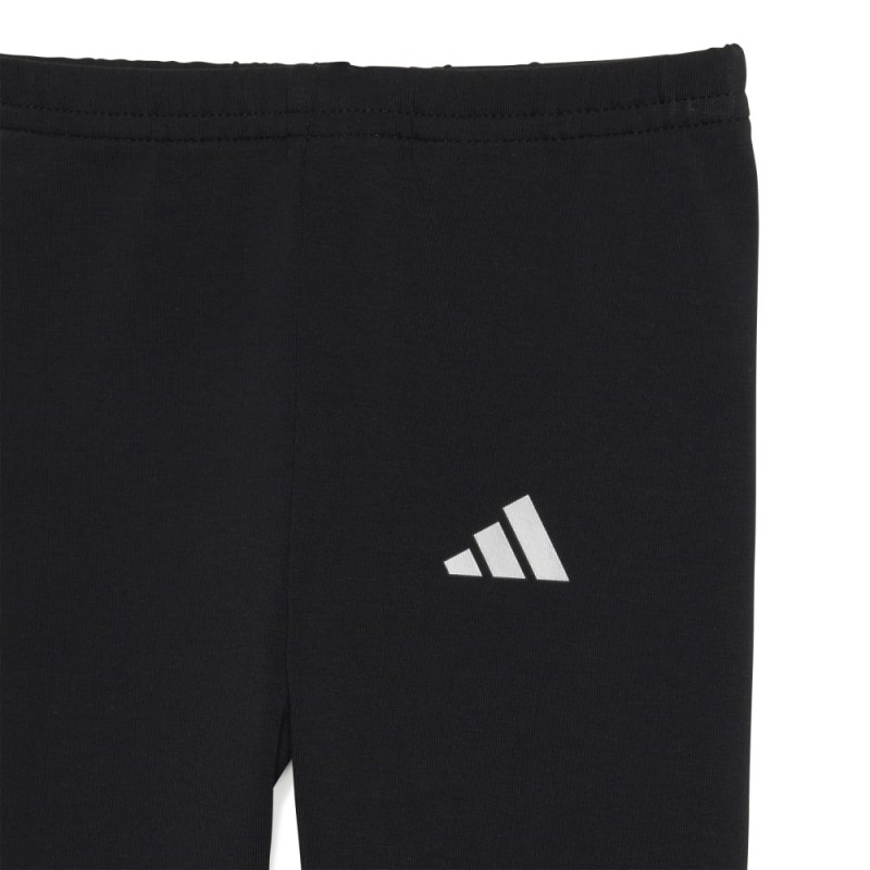 Adidas INF GLAM SET (JN2229)