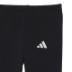 Adidas INF GLAM SET (JN2229)