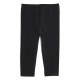 Adidas INF GLAM SET (JN2229)
