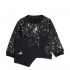 Adidas INF GLAM SET (JN2229)