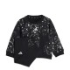Adidas INF GLAM SET (JN2229)