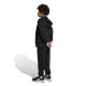 Adidas ESSENTIALS TRACKSUIT (JN2425)