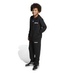 Adidas ESSENTIALS TRACKSUIT (JN2425)