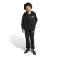 Adidas ESSENTIALS TRACKSUIT (JN2425)
