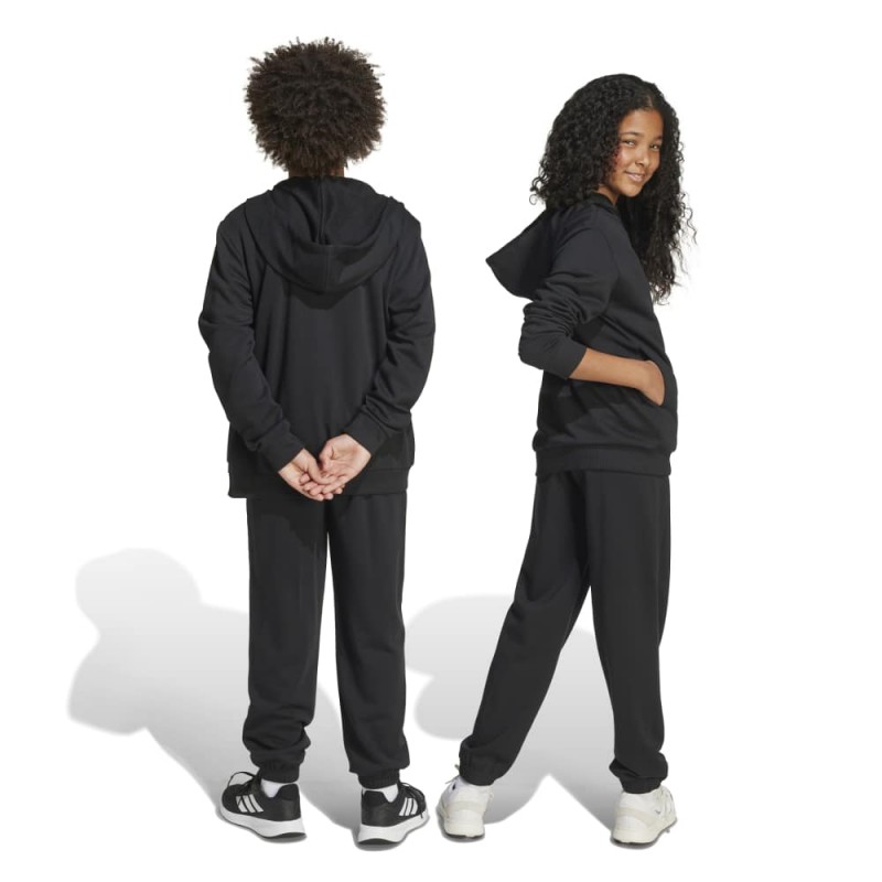 Adidas ESSENTIALS TRACKSUIT (JN2425)