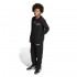 Adidas ESSENTIALS TRACKSUIT (JN2425)