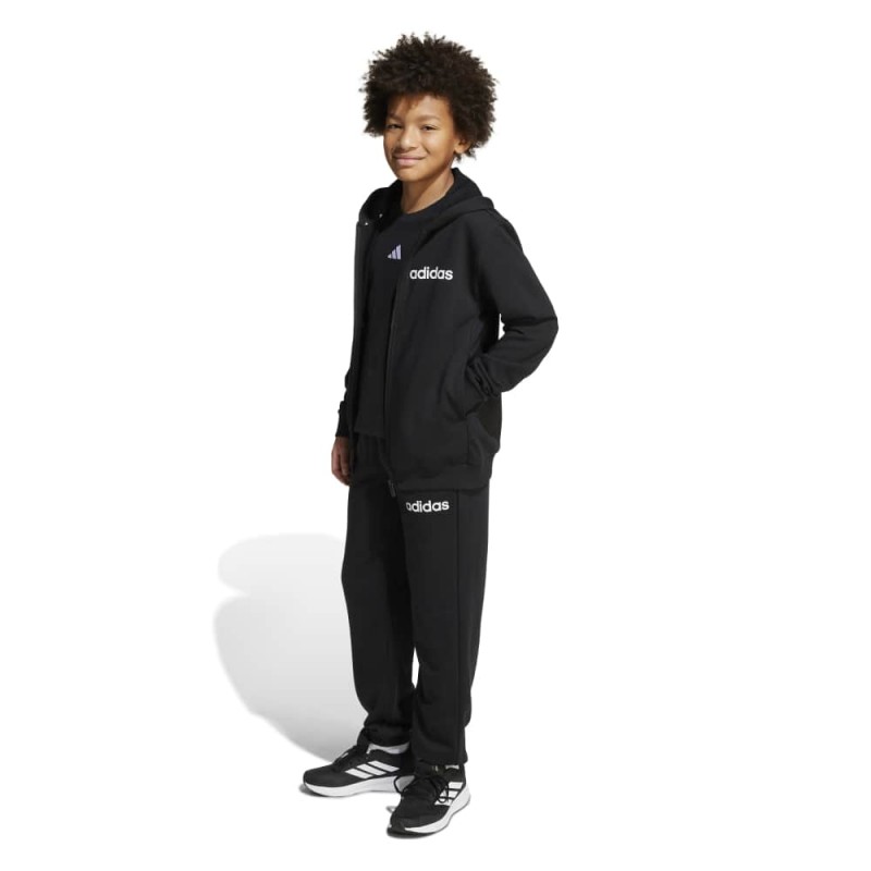 Adidas ESSENTIALS TRACKSUIT (JN2425)