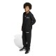 Adidas ESSENTIALS TRACKSUIT (JN2425)