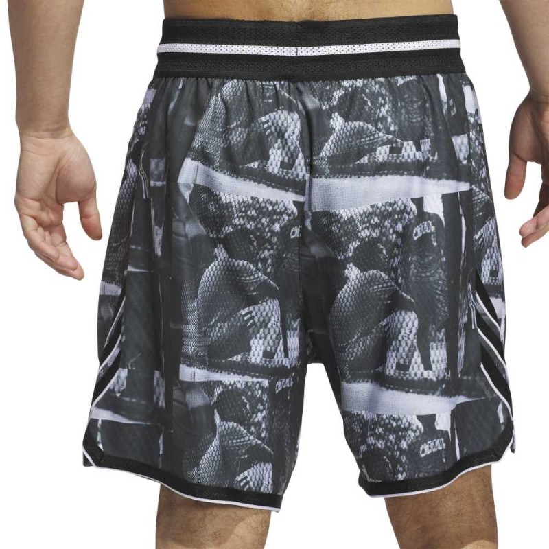 Adidas CRAZYLITE AOP 5 (JN2460)