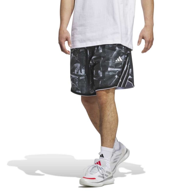 Adidas CRAZYLITE AOP 5 (JN2460)