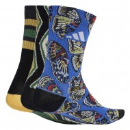 Adidas W FARM 3PP (JN2675)