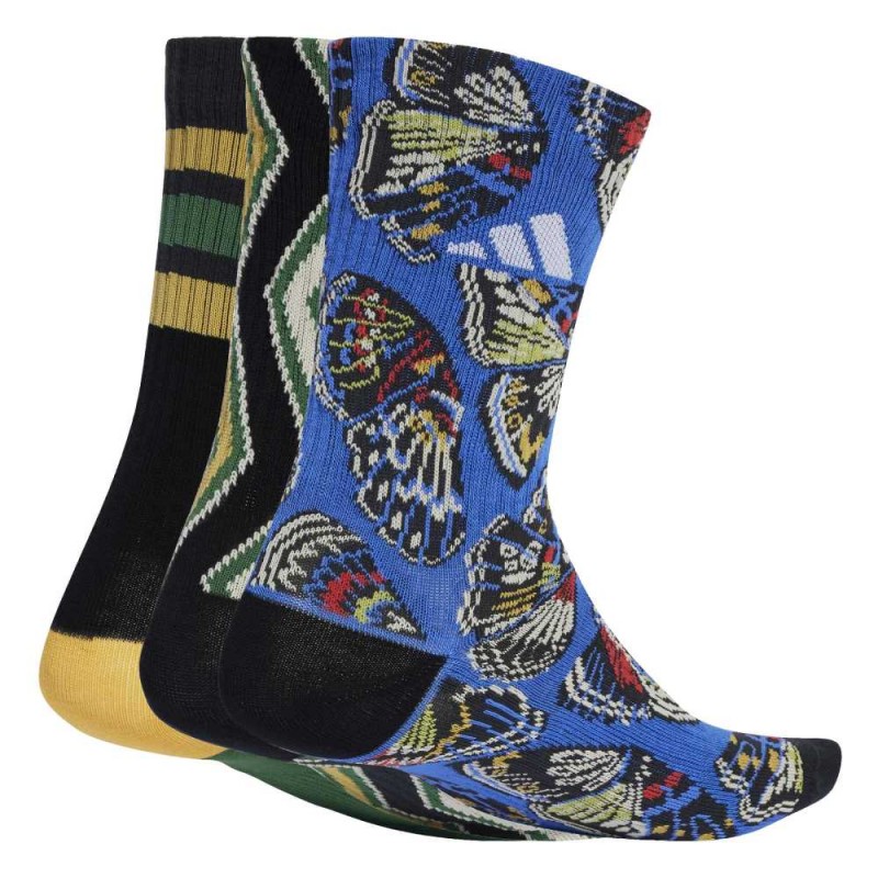 Adidas W FARM 3PP (JN2675)