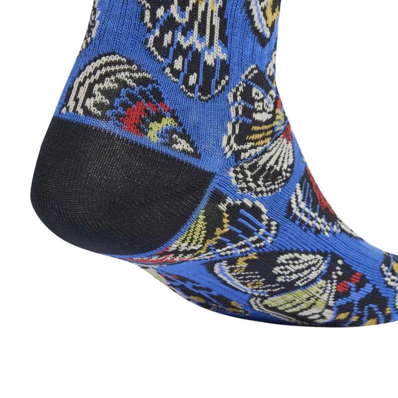 Adidas W FARM 3PP (JN2675)