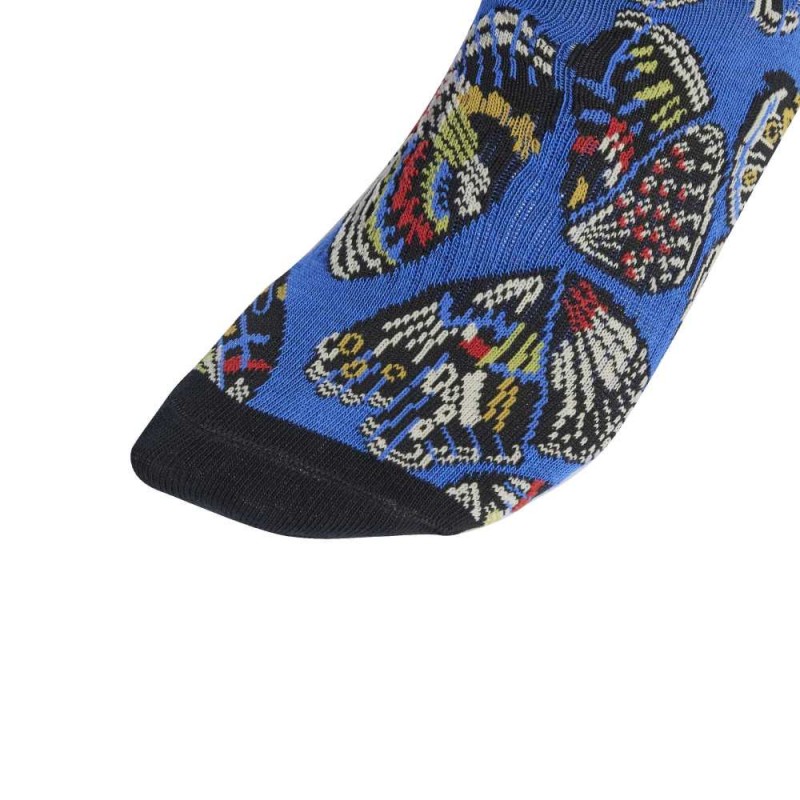 Adidas W FARM 3PP (JN2675)