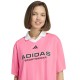 Adidas W TIRO Q4 TEE (JN2747)
