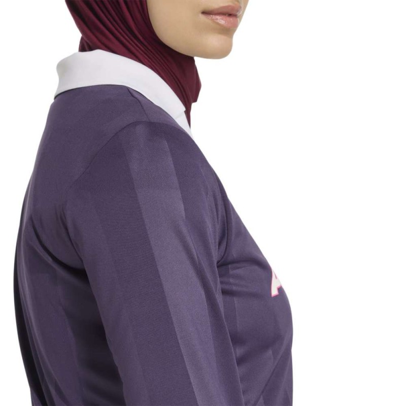 Adidas W TIRO Q4 LS (JN2751)