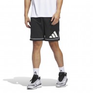 Adidas BOS SHORT (JN4728)