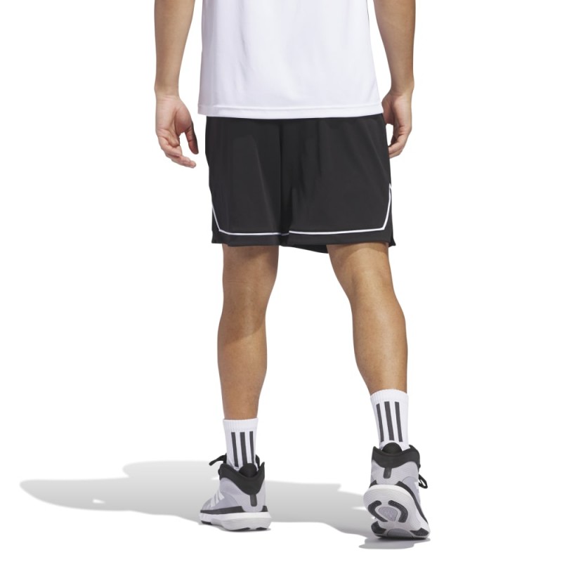 Adidas BOS SHORT (JN4728)