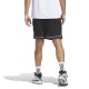 Adidas BOS SHORT (JN4728)