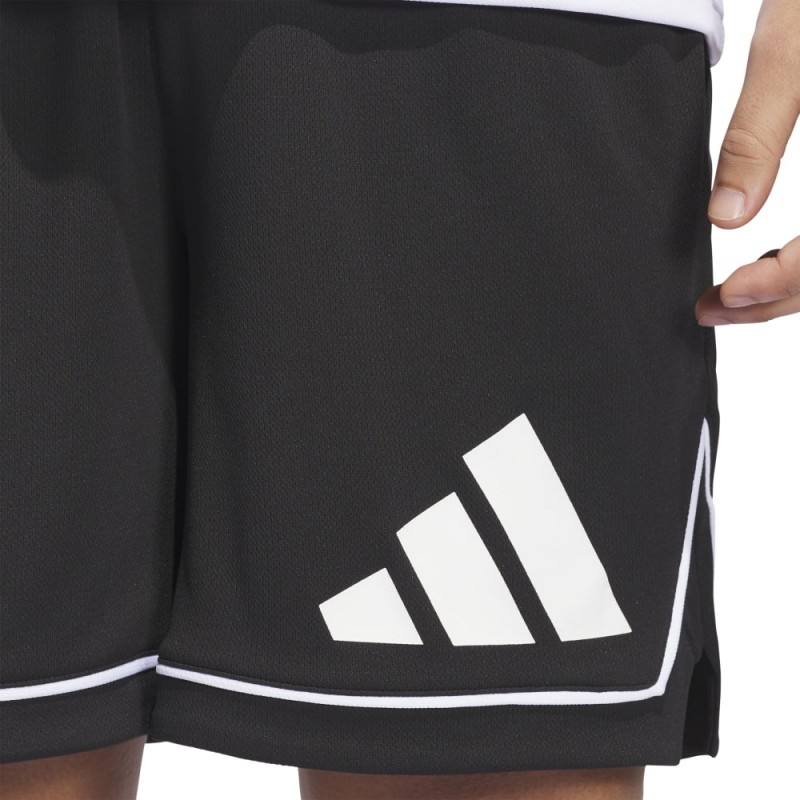 Adidas BOS SHORT (JN4728)
