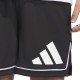 Adidas BOS SHORT (JN4728)
