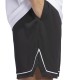 Adidas BOS SHORT (JN4728)