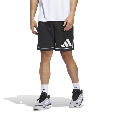 Adidas BOS SHORT (JN4728)