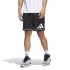 Adidas BOS SHORT (JN4728)