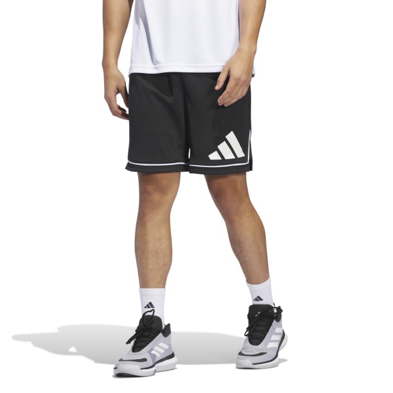 Adidas BOS SHORT (JN4728)