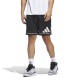 Adidas BOS SHORT (JN4728)