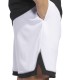 Adidas ADIDAS BASKETBALL BADGE OF SPORT SHORT (JN4729)