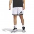 Adidas ADIDAS BASKETBALL BADGE OF SPORT SHORT (JN4729)