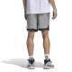 Adidas ADIDAS BASKETBALL BADGE OF SPORT SHORT (JN4730)