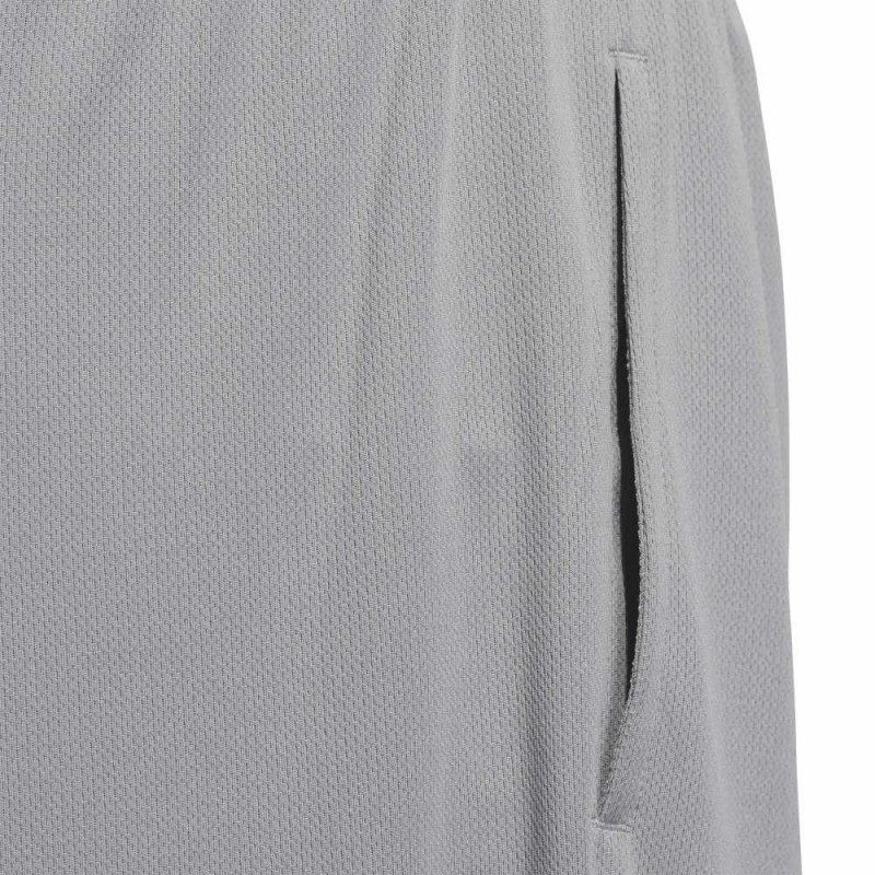Adidas ADIDAS BASKETBALL BADGE OF SPORT SHORT (JN4730)
