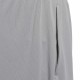 Adidas ADIDAS BASKETBALL BADGE OF SPORT SHORT (JN4730)
