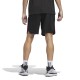 Adidas LEGENDS 3-STRIPES BASKETBALL SHORTS (JN4734)
