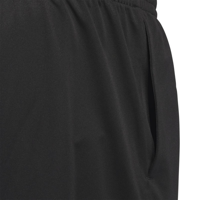 Adidas LEGENDS 3-STRIPES BASKETBALL SHORTS (JN4734)