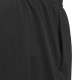 Adidas LEGENDS 3-STRIPES BASKETBALL SHORTS (JN4734)