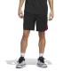 Adidas LEGENDS 3-STRIPES BASKETBALL SHORTS (JN4734)
