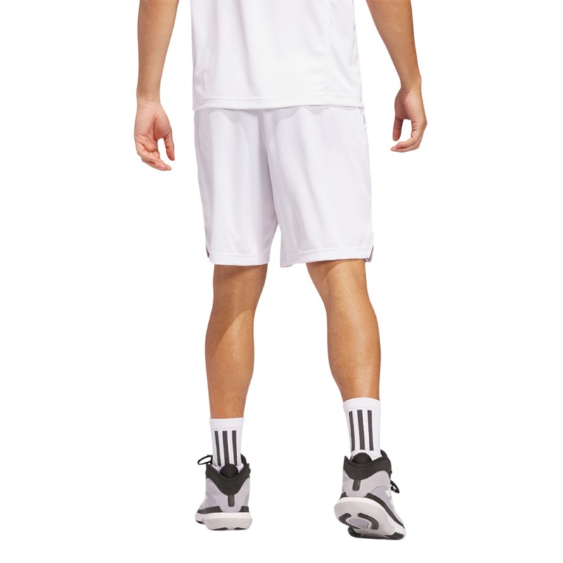 Adidas 3-STRIPES SHORT (JN4739)