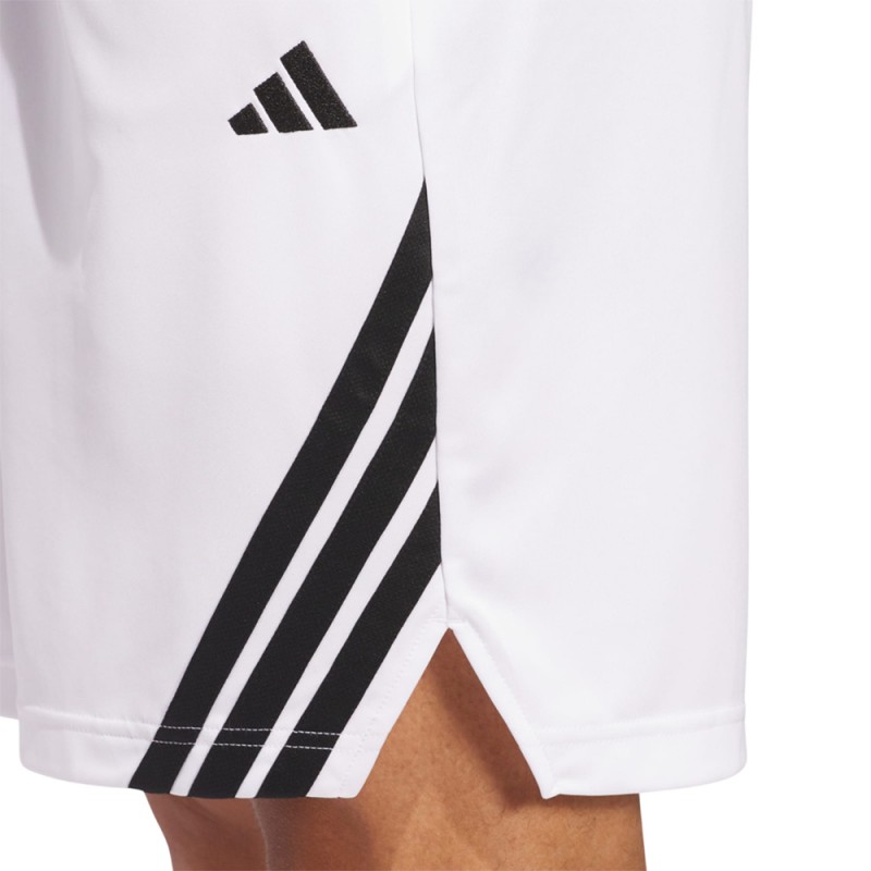 Adidas 3-STRIPES SHORT (JN4739)