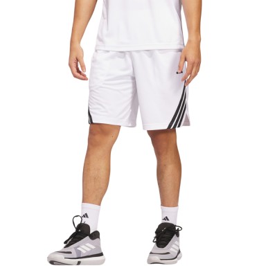 Adidas 3-STRIPES SHORT (JN4739)
