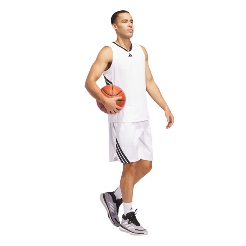 Adidas 3-STRIPES SHORT (JN4739)