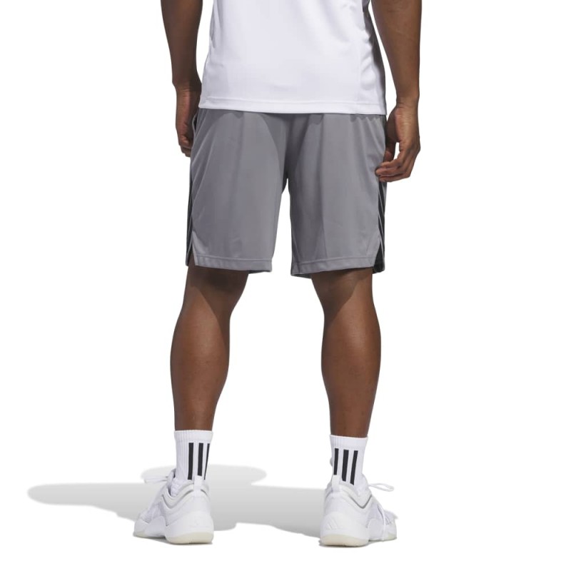 Adidas 3-STRIPES SHORT (JN4740)