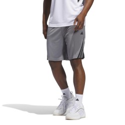 Adidas 3-STRIPES SHORT (JN4740)