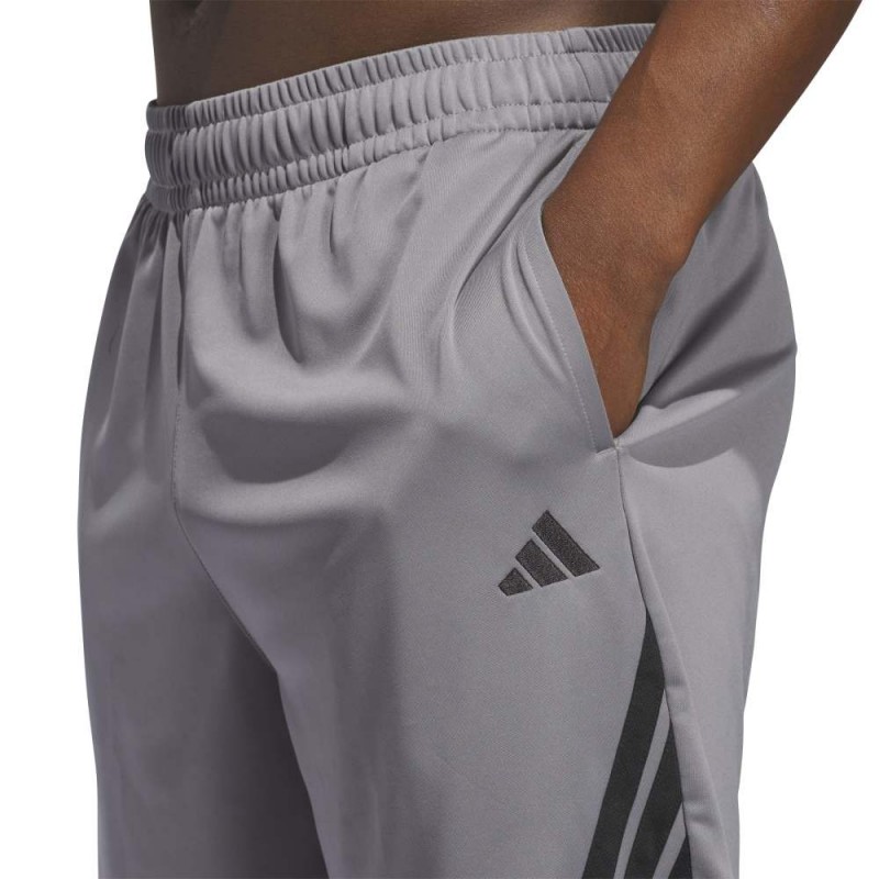 Adidas 3-STRIPES SHORT (JN4740)