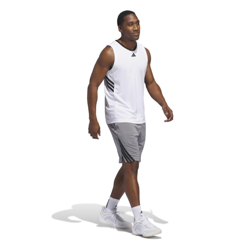 Adidas 3-STRIPES SHORT (JN4740)