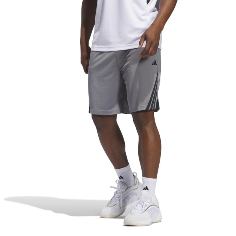 Adidas 3-STRIPES SHORT (JN4740)