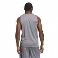 Adidas BASKETBALL LEGENDS TANK (JN4744)